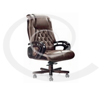 CHAISE PDG 0028 